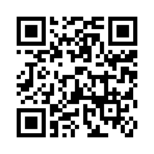 QR Code for 18titfYPFaQvLTyeRR5E8eeT8FiUBCYvs5