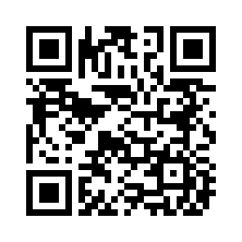 QR Code for 18tivBfZsLELdypBs61t65dAxHH1nG2prg