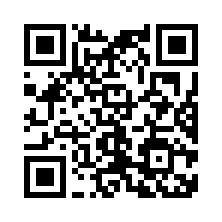 QR Code for 18tiwDP2DqduX5xU5DLdRF2TRhBqYEXhkd