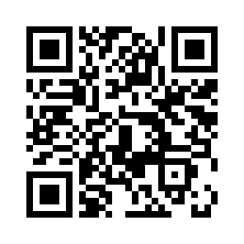 QR Code for 18tiwxWMVE9DM1xEbCGu8nQuvWax8ZGLii