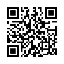 QR Code for 18tj12SToAcgSKr5uCWv4aMveBCCC2SYk8