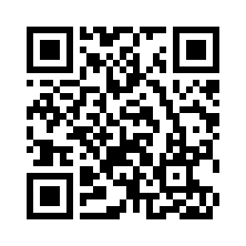 QR Code for 18tj1mB3XqLP33RHgx2FesnHP5WqTfsy2j