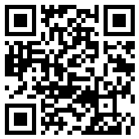 QR Code for 18tj62rPy8ZUzcLCYsbLtTUoAmAihEVCYb