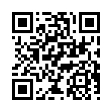 QR Code for 18tj6WZwejCDGhUPa9pdPsPoAjycsh9tZn