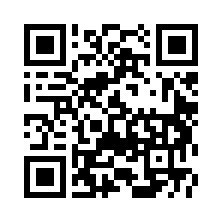 QR Code for 18tj6ZhtnsdvSN9YtZfCEP4GUJKdratNDf