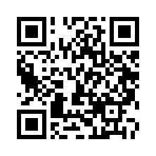 QR Code for 18tj6zchuDBRt8Cinw3dPyKDorjedKW9nF