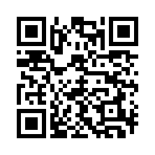 QR Code for 18tj8qAxPd7fmJAbs2bdeyRK8MCezRqFDq