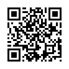 QR Code for 18tjA5cpyArLeCDQSm4UDC4S8Uhnt6pcNW