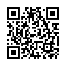QR Code for 18tjFCvs2NP2opVuq3FGwiHfF9UhEm5a1Q