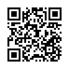 QR Code for 18tjFzNY51Sy9Az4v6mP9VKNctpFCcJvmP