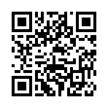 QR Code for 18tjNExQRknQGitCPxPZCCE4SsWUc6WWSw