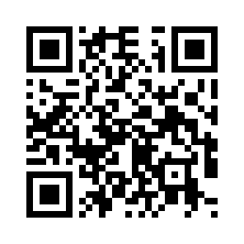 QR Code for 18tjRocntaxyJMYZJFqdPfhPzFWmAk3Utj