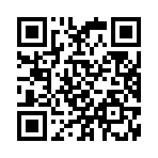 QR Code for 18tjSEpVdaarkE1djDYC9Fc4vNbgpiqtcP