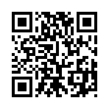 QR Code for 18tjSwFxw7K4etfxDAxrUXWeQeHdicbF93