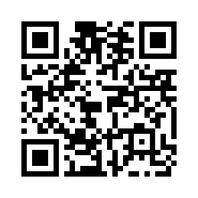 QR Code for 18tjZ3MsMtVYynXeW9Hzbr6oF9N4ejwG6j