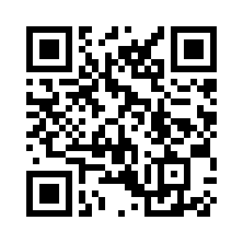 QR Code for 18tjaGRJAFwmTPCoMDG7c3186XwFu8Vt9K