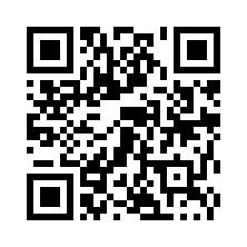 QR Code for 18tjb59W2vgZt2vuRUtihBUt1rjywDa4xt