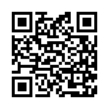 QR Code for 18tjbkGqGDPNMk9spWKABkBwApc6StJkFd