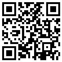 QR Code for 18tjchEdtdo4eqTQyNJqLAm2MR6YR4YfXZ
