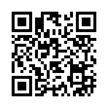 QR Code for 18tjmSCMgDj4JsZxBesHbcPP1Lquhck4HD