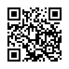 QR Code for 18tjnTdPvoaaexEarRQjV49tbCb2kcYNsB
