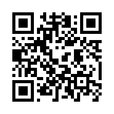 QR Code for 18tjnxTfY7eD9fxqEY7GRyTH2TKq2GyKFv