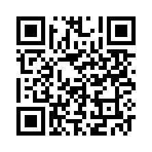QR Code for 18tjo2HYoVTFUYNrnzM4UtpbFVPXbqwfZK