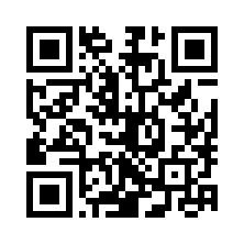 QR Code for 18tjopHV7JTxmLfmWLaTspWAMN8dM2y42t