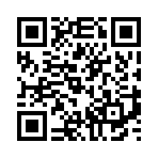 QR Code for 18tjvAWKJUFcSfEdkSHPpTCBq5V2GSgBWH