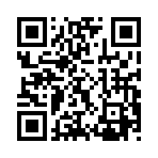 QR Code for 18tjxFWNkcDixDXLtmLAmdPpdeFTqoYNyP