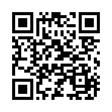 QR Code for 18tk1AKtrGnGTrqbrw726avebKLoTLe7mt