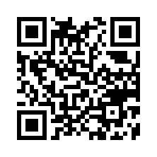 QR Code for 18tk2cuttZvFox1n5CaDqPE5hgBkSf4Dba