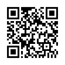 QR Code for 18tk3W3GsrdcDdip7d6JeqvkhjvcRuF8Ax