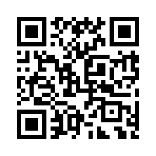 QR Code for 18tk5EhN3UJaA1agmEoMSopWVUwiDsycVf