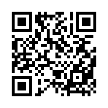QR Code for 18tk7Agha2rDhoCuWAFjMU4szYDaCnA1JF
