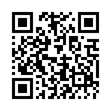 QR Code for 18tk7GhP1pkjKtsv5fxYXLu2FMzB8o1kGL