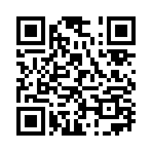QR Code for 18tkBNccAfaaGSyVEj1jPAWYxXLSWP7XaH