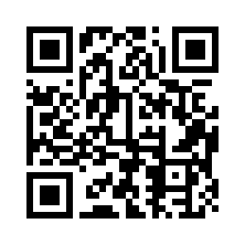 QR Code for 18tkCwqx4HCoUfD8WvXGSBWbrL1a1rB4f2