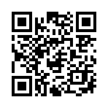 QR Code for 18tkDSukLknwWBSS5S5Mc32nos7W6Tk7Wi