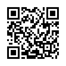 QR Code for 18tkDbHe5by4obr8PgsFxzQD6bmNgLpn1