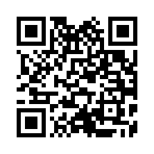 QR Code for 18tkDcmphQKfXy731uiEDYgziMTwmbXFfT