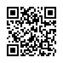 QR Code for 18tkDe1Uh1EbhyF938umYJCCxc7Qaocb2f