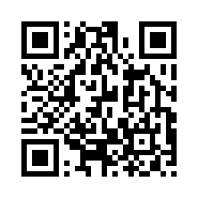 QR Code for 18tkFGcVZFSypgEUusWdjNs2NLcHTRrCHs