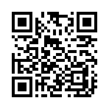 QR Code for 18tkG1TVvCkfGD9nMSJbBvSQExpfqStN31