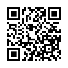 QR Code for 18tkHnoqnDNLea4WUSjyLoFCbQxXNeJoXj