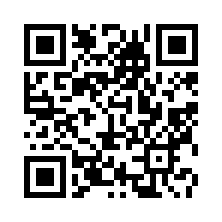 QR Code for 18tkJRCe4LrM7fmswoi8CnW7Lc96T2p9Wo