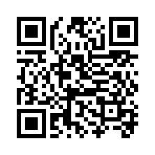 QR Code for 18tkJZSNzm1cfLMEvNnrgL9rnfKrLF8CcD