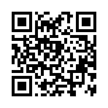 QR Code for 18tkJbd6yzQaGoEyyQeQkjL5FbbqJQddTx