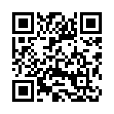 QR Code for 18tkK63UPLmSRpCkJ697CxScvJLbF1jnEF