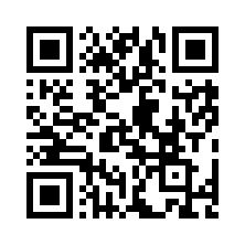 QR Code for 18tkKSbJv7CMq7bRYDi9jYrMW3oxo4btPc